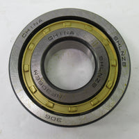 Triumph roller Bearing Unit 500 70-9493 1968-74 8/MRJA 30 CN Crankshaft D/Side China