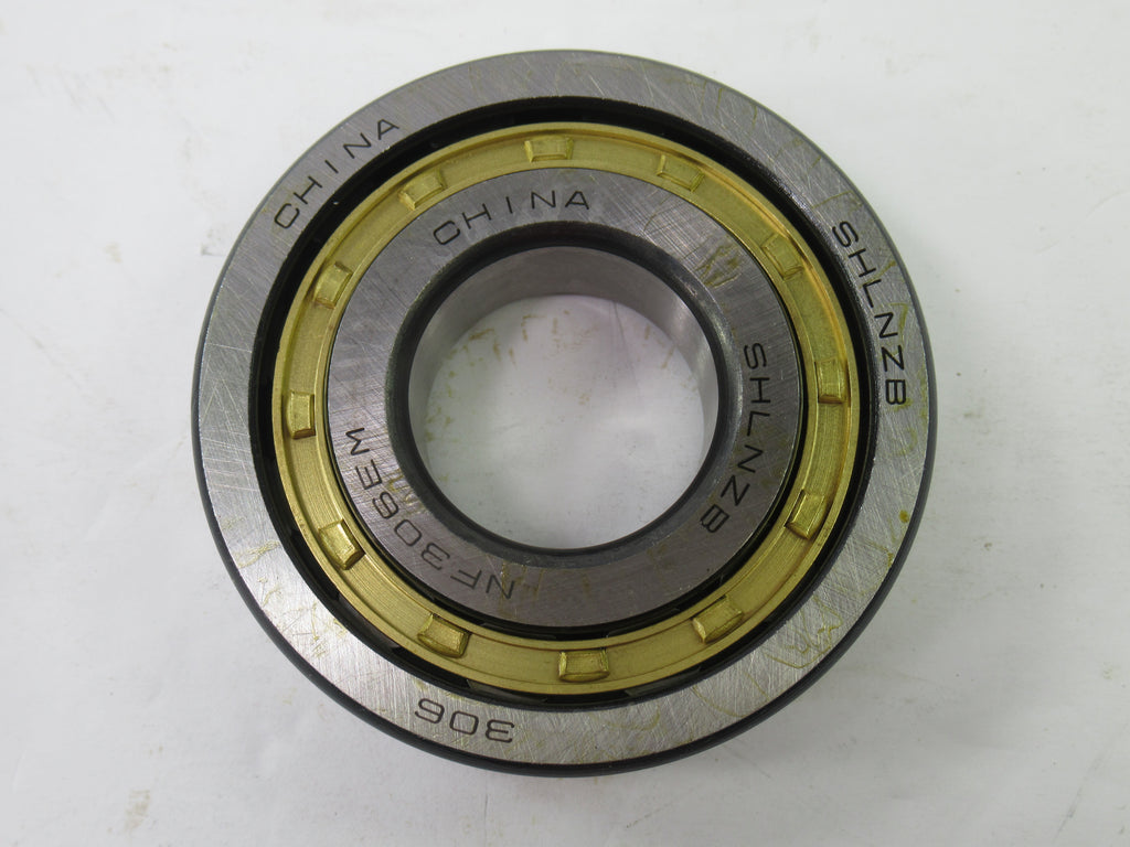 Triumph roller Bearing Unit 500 70-9493 1968-74 8/MRJA 30 CN Crankshaft D/Side China