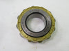 Triumph roller Bearing Unit 500 70-9493 1968-74 8/MRJA 30 CN Crankshaft D/Side China