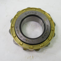 Triumph roller Bearing Unit 500 70-9493 1968-74 8/MRJA 30 CN Crankshaft D/Side China