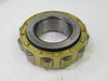 Triumph roller Bearing Unit 500 70-9493 1968-74 8/MRJA 30 CN Crankshaft D/Side China