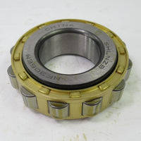 Triumph roller Bearing Unit 500 70-9493 1968-74 8/MRJA 30 CN Crankshaft D/Side China