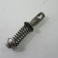 68-3257 BSA A65 A50 Clutch connector assembly