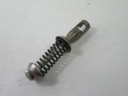 68-3257 BSA A65 A50 Clutch connector assembly