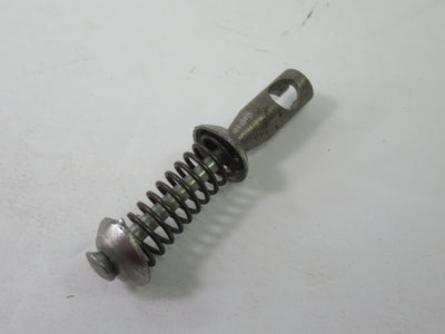 68-3257 BSA A65 A50 Clutch connector assembly