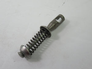 68-3257 BSA A65 A50 Clutch connector assembly