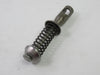 68-3257 BSA A65 A50 Clutch connector assembly