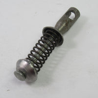 68-3257 BSA A65 A50 Clutch connector assembly