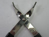 Lucas bullet terminal closing tool