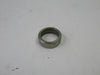 TRIUMPH handlebar p-clamp mounting spacer washer 97-1581 T120 T100
