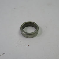 TRIUMPH handlebar p-clamp mounting spacer washer 97-1581 T120 T100