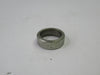 TRIUMPH handlebar p-clamp mounting spacer washer 97-1581 T120 T100