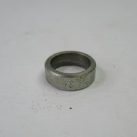 TRIUMPH handlebar p-clamp mounting spacer washer 97-1581 T120 T100