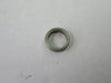 TRIUMPH handlebar p-clamp mounting spacer washer 97-1581 T120 T100