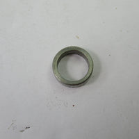 TRIUMPH handlebar p-clamp mounting spacer washer 97-1581 T120 T100