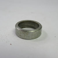 TRIUMPH handlebar p-clamp mounting spacer washer 97-1581 T120 T100