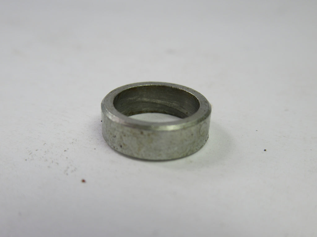 TRIUMPH handlebar p-clamp mounting spacer washer 97-1581 T120 T100
