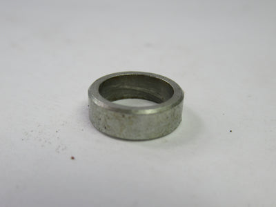 TRIUMPH handlebar p-clamp mounting spacer washer 97-1581 T120 T100
