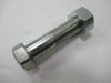 Triumph pinch bolt 82-1760 3/8" x 1 11/16" x 26 CEI CAD UK Made headlight ear