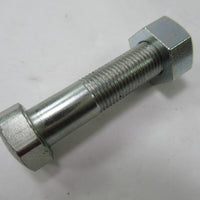 Triumph pinch bolt 82-1760 3/8" x 1 11/16" x 26 CEI CAD UK Made headlight ear