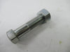 Triumph pinch bolt 82-1760 3/8" x 1 11/16" x 26 CEI CAD UK Made headlight ear