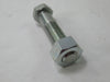 Triumph pinch bolt 82-1760 3/8" x 1 11/16" x 26 CEI CAD UK Made headlight ear