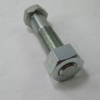 Triumph pinch bolt 82-1760 3/8" x 1 11/16" x 26 CEI CAD UK Made headlight ear