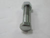 Triumph pinch bolt 82-1760 3/8" x 1 11/16" x 26 CEI CAD UK Made headlight ear