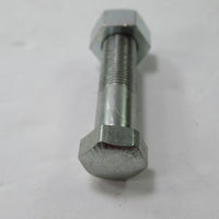 Triumph pinch bolt 82-1760 3/8" x 1 11/16" x 26 CEI CAD UK Made headlight ear