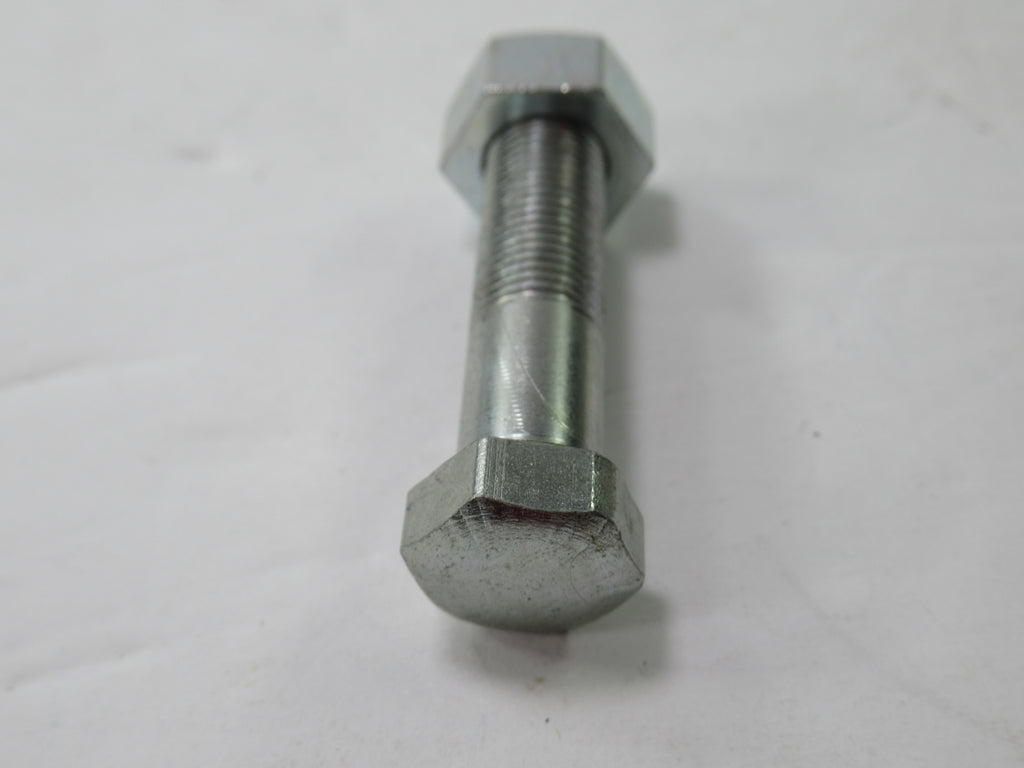 Triumph pinch bolt 82-1760 3/8" x 1 11/16" x 26 CEI CAD UK Made headlight ear