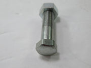 Triumph pinch bolt 82-1760 3/8" x 1 11/16" x 26 CEI CAD UK Made headlight ear