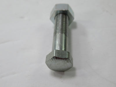 Triumph pinch bolt 82-1760 3/8