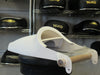 06-2039 Norton fastback tailpiece tail fairing Commando 1969 1970