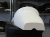 06-2039 Norton fastback tailpiece tail fairing Commando 1969 1970