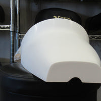 06-2039 Norton fastback tailpiece tail fairing Commando 1969 1970