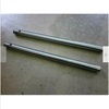 Fork Stanchions Pair tubes set Norton Commando 1971 - 75 06-3423 06-0302 06-1114