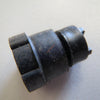 06-1944 MASTER CYLINDER VALVE ASSEMBLY 4312-318 99-2754