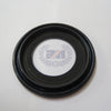 Part No – 06-5227 SWINGING ARM PIVOT SEAL Norton commando