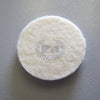 06-5229 Norton Commando Swing arm oil wick felt disc