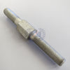 06-6257 STUD Chaincase steady primary case Norton Parts