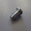 NM20942 INNER CHAINCASE SCREW 06-7780 Norton