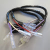 06-6242 IGNITION SUB-HARNESS Norton COMMANDO 1975-78 850 Mk3 PVC