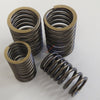 Valve Spring Set springs Norton Model 50 and ES2 1959 60 61 62 and 63
