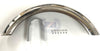 06-2328/kit Norton front fender 1970 1971 Commando Kit
