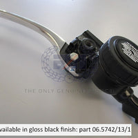 06-5742/13 master cylinder kit Norton MK3 850 1975 disc brake 13mm bore