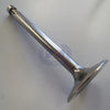 Norton ES2 NME6472 intake valve or exhaust valve A3/142