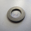 06-3544 Norton 3/8" Washer for Brake switch (04-0606)