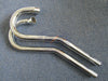 Norton pipes 750 SS Andover 06-2380/1