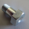 06-3926 rear mudguard mounting bolt Norton Commando