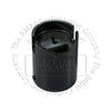 Premier Amal Hard Anodised Forged Alloy slide #3 cut 928/0603HA air valve 930 932
